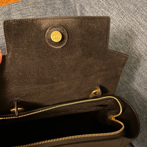 Celine Micro Belt Bag - Picture 7 of 11